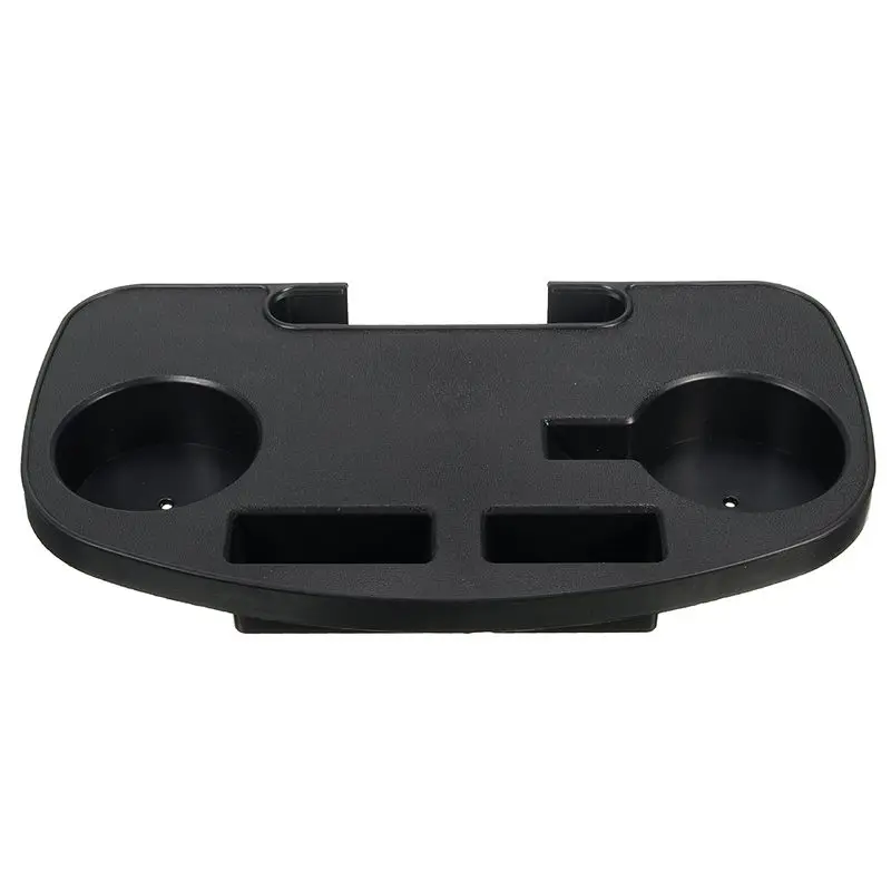 Массажное кресло с эффектом &quotнулевой гравитации для отдыха зажим-подставка