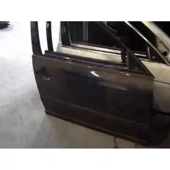 

1902014 door Front Right Volkswagen Passat Saloon (3b2) 1.8
