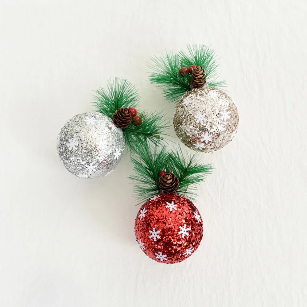 SSB91023107_0425556243221090014