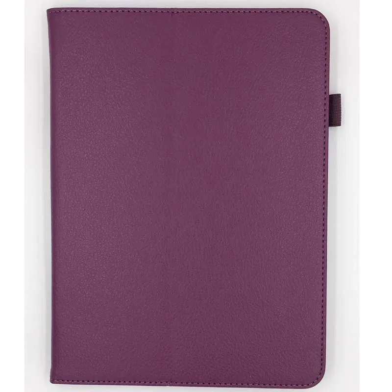 Litchi Grain Dual Folding Folio Cover For Samsung Galaxy Tab S3 T820 Case Stand PU Leather Ultra Slim Protector Tablet Cases | Компьютеры