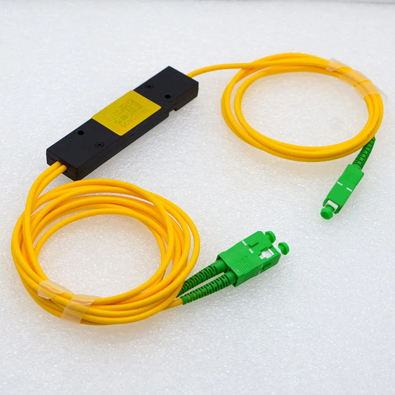 Communication Equipment