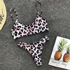 Swimwears