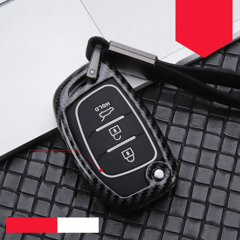 SKU-10