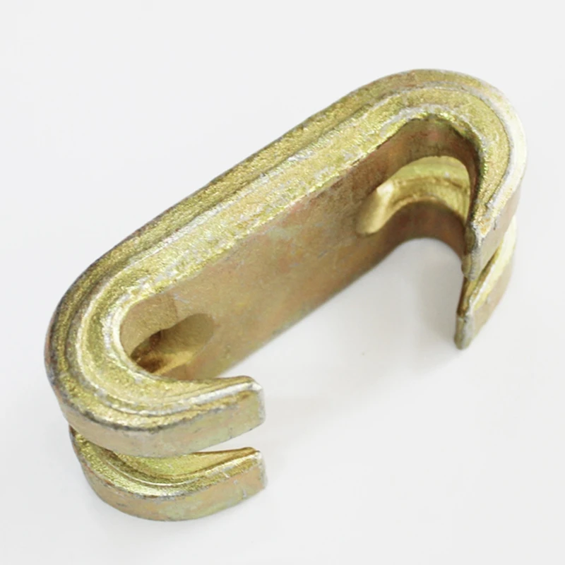 

Double Claw Hook Chain Sorter Double Hook Auto Body Frame Machine Tool Car Dent Repair Dent Pulling Tools For Auto Panel Clamp