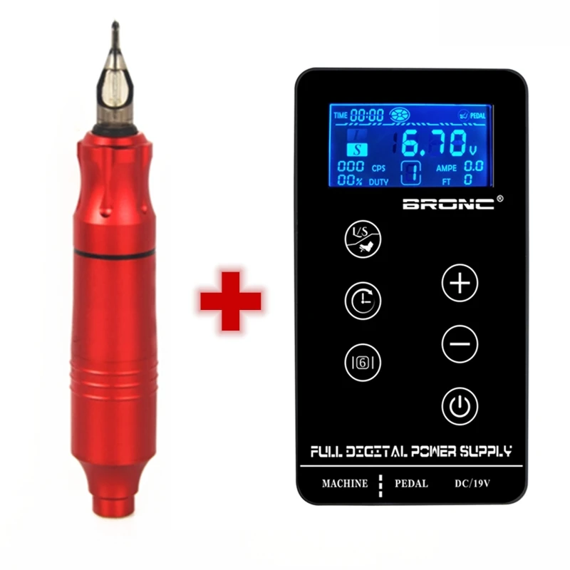 啥都做的终身大事的