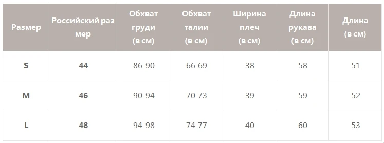 S19ST1266