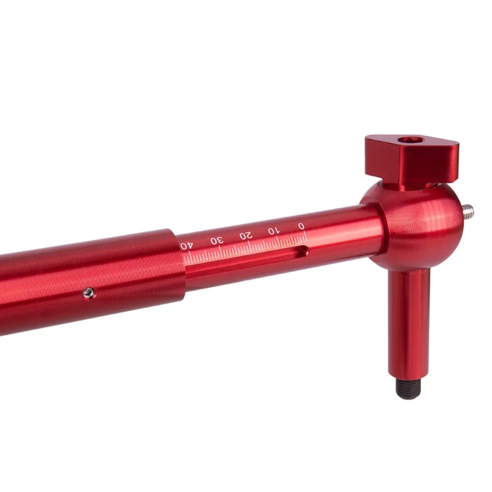 10dc0f14264dbd6121bc7f2b508ea1aa