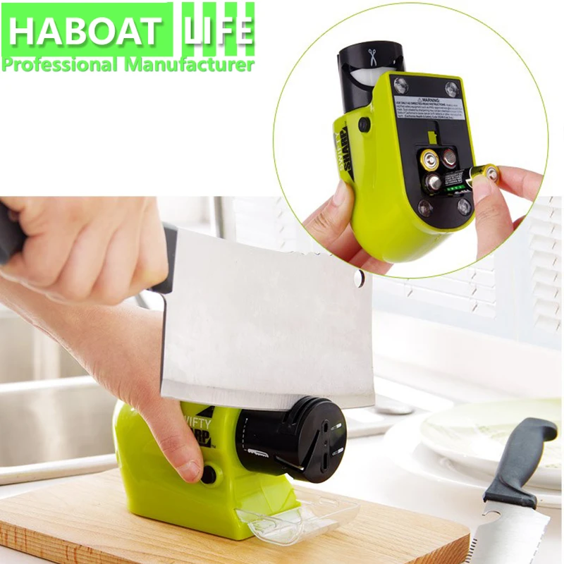 https://ae01.alicdn.com/kf/H0c1d8057f9a245c8bf16f66cf87df181a/Knife-Sharpener-Electric-Knife-Sharpener-Multifunctional-Cordless-Motorized-Knife-Blade-Sharpener-Tool-G1.jpg