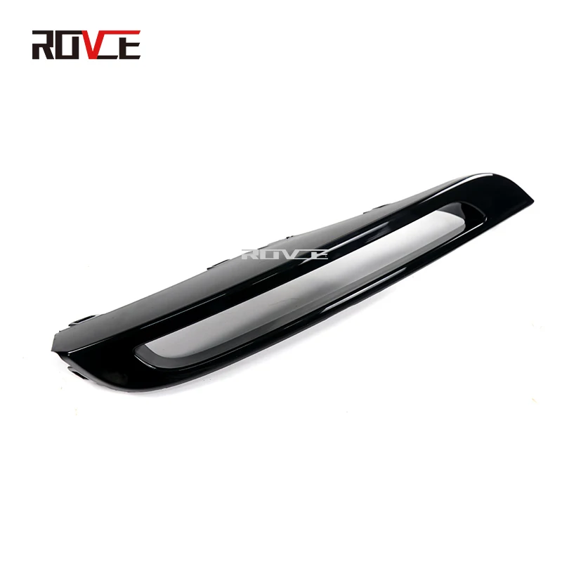  ڵ Ȱ   Ŀ, ι ι  L560 2017-2022 ABS LR094993 LR136387, 2 