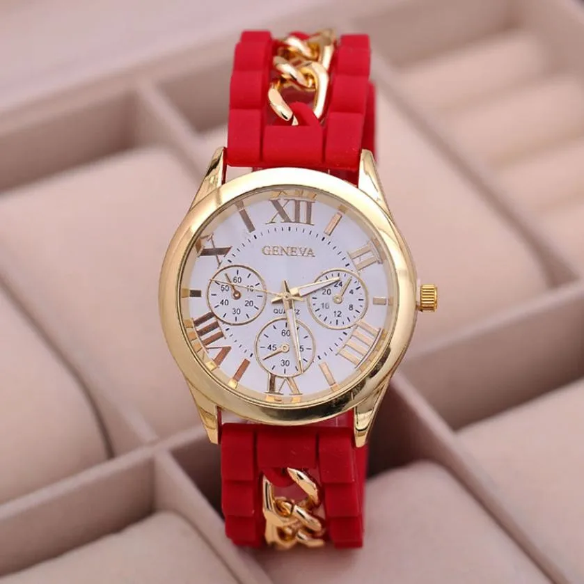 Fashion-Women-Watch-Bracelets-Girls-Quartz-Watch-Silicone-And-Stainless-Steel-Band-Analog-Wrist-Watches-relogio (3)