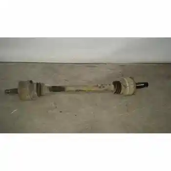 

TRANSMISSION REAR LEFT MERCEDES C-CLASS (W203) SALOON