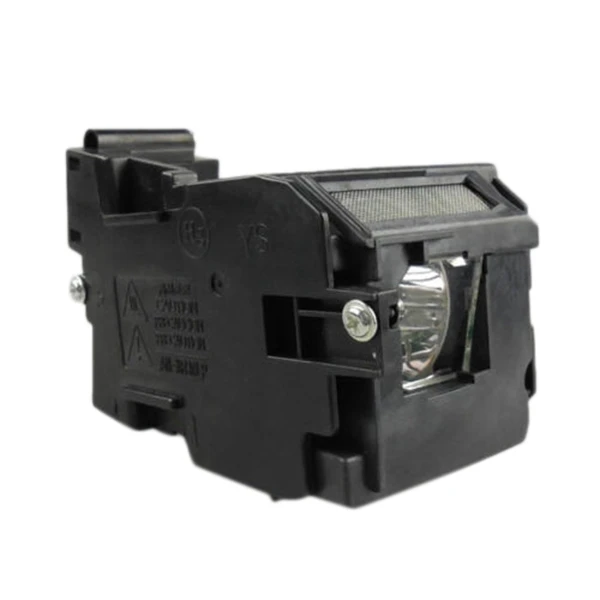 Лампа проектора AN-XR30LP лампа с корпусом совместима с PG-F150X/PG-F15X/PG-F200X/PG-F211X