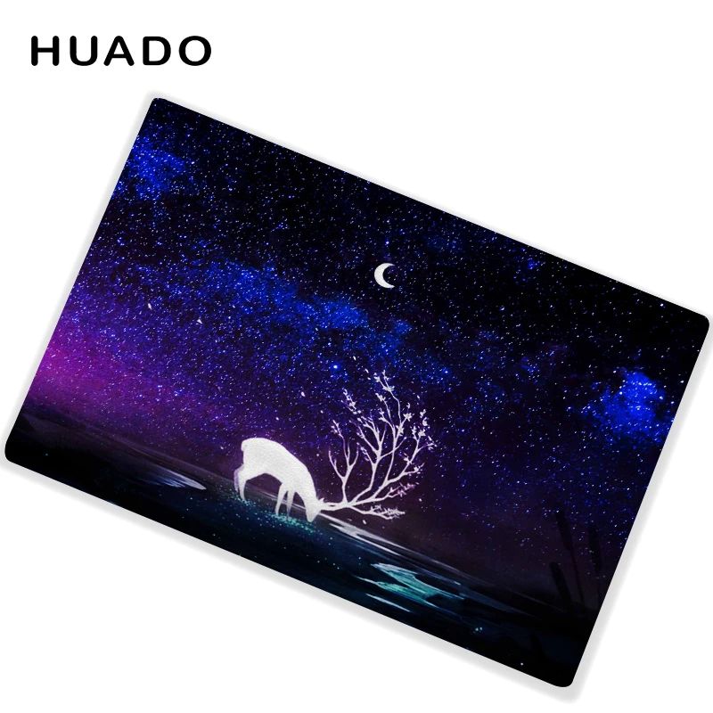 Laptop Sticker for 15inch Notebook Sticker 14"12"17"15.6" PC Skin for Xiaomi/Asus/Macbook/Acer/HP/Lenovo