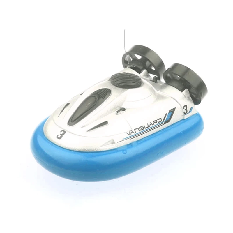 boat rc electric