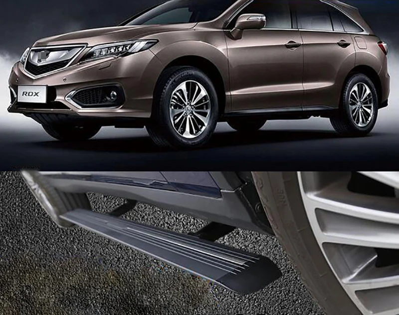 HTB1TZpfajDuK1RjSszdq6xGLpXal