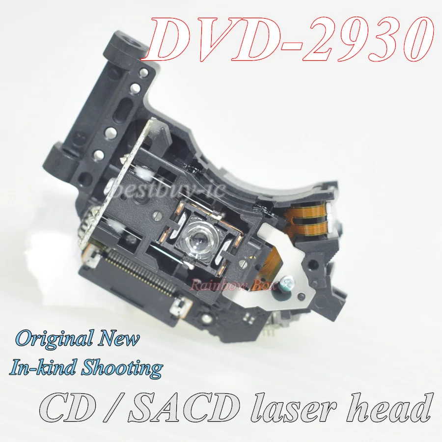 SF-HD870PB (7)