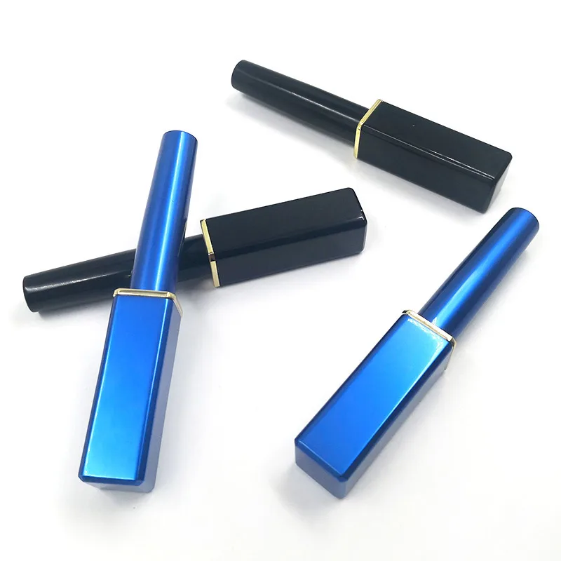 2021 False Eyelash Glue Private Label Natural Super Sticky Transparent Double Eyelid 24 Hours Long Lasting | Красота и здоровье
