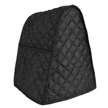 

Household Mixer Dust Cover Storage Bag Mixer Kitchen Organizer Protective cover for dust-proof blender coffee machine