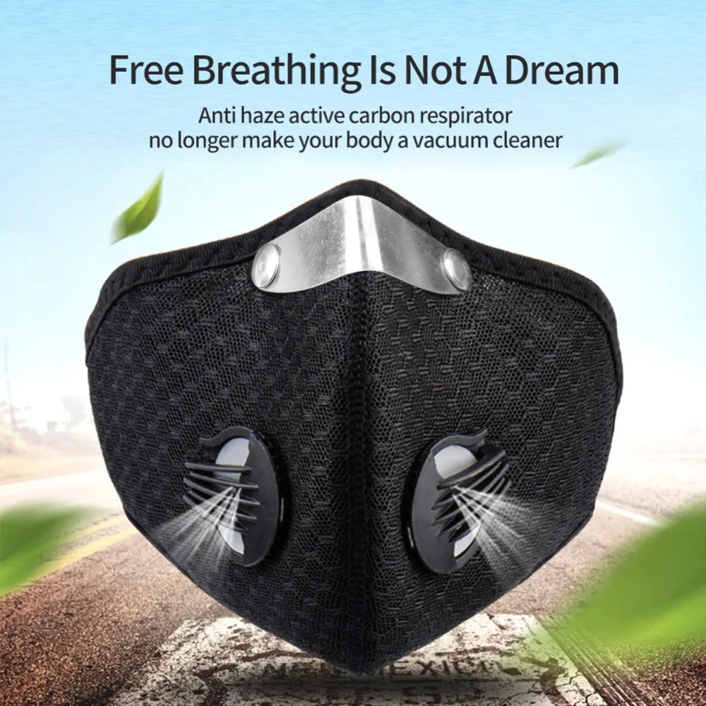 307099_no-logo_307099-1-01-g