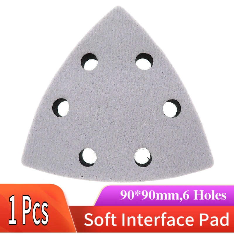 ΠΠΎΠ΄ΡΡΠ΅ΡΠΊΠ° ΠΈΠ½ΡΠ΅ΡΡΠ΅ΠΉΡΠ½Π°Ρ ΠΌΡΠ³ΠΊΠ°Ρ Ρ 6 ΠΎΡΠ²Π΅ΡΡΡΠΈΡΠΌΠΈ, 90x90x90 ΠΌΠΌ, 1 ΡΡ. ΠΠΎΠ΄ΡΡΠ΅ΡΠΊΠ° ΠΈΠ½ΡΠ΅ΡΡΠ΅ΠΉΡΠ½Π°Ρ ΠΌΡΠ³ΠΊΠ°Ρ Ρ 6 ΠΎΡΠ²Π΅ΡΡΡΠΈΡΠΌΠΈ, 90x90x90 ΠΌΠΌ, 1 ΡΡ.