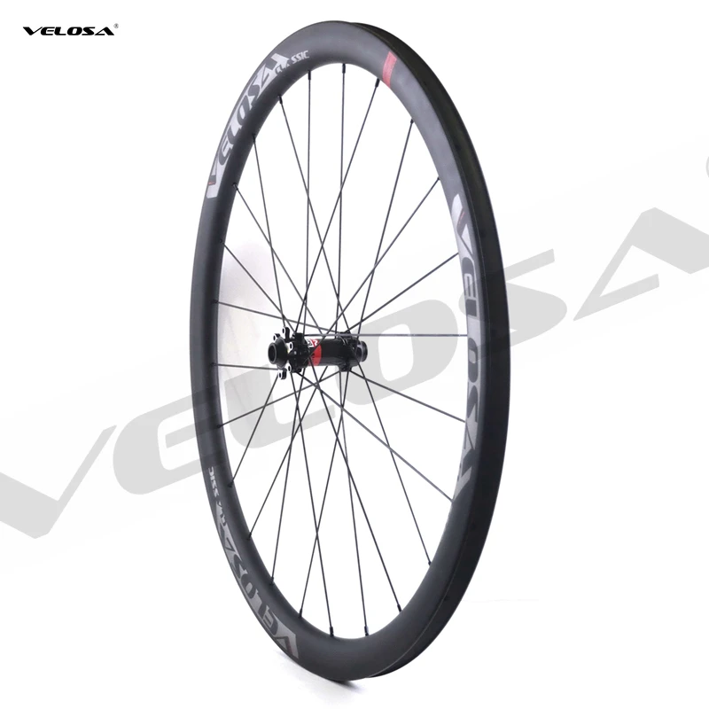 will a 700c tire fit on a 29 inch rim