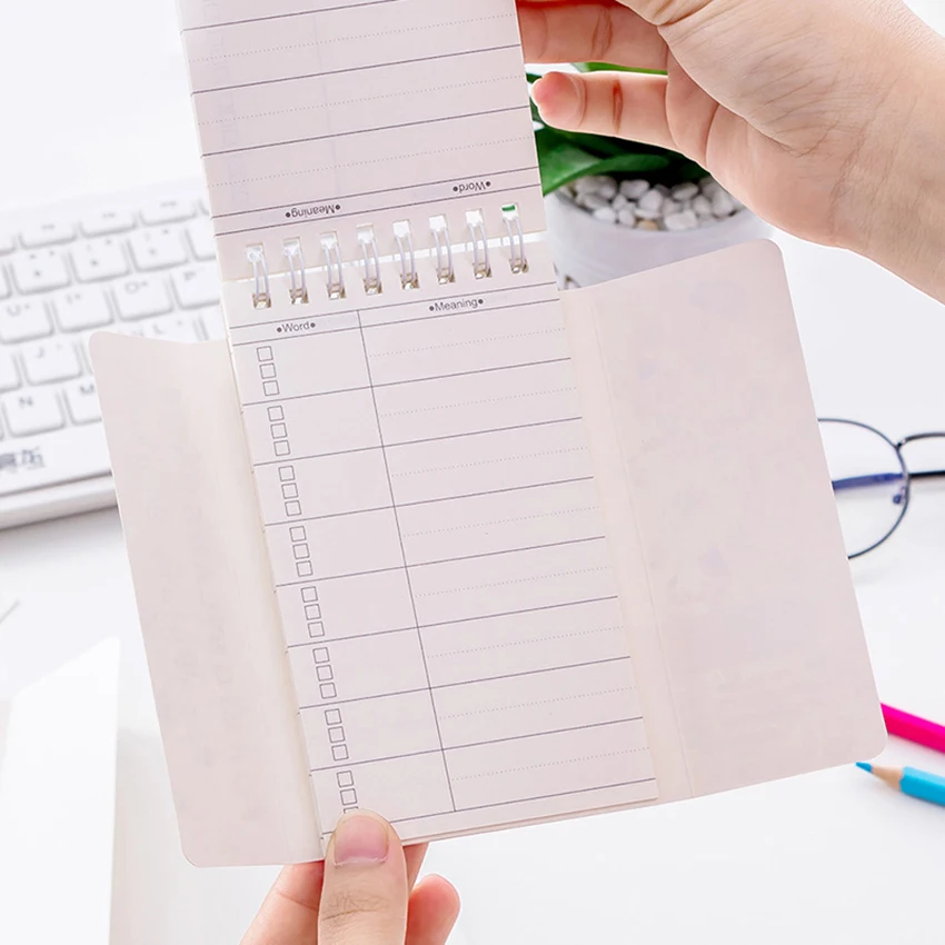 O1CN012NAmdBb7iBku5dB_!!290209923