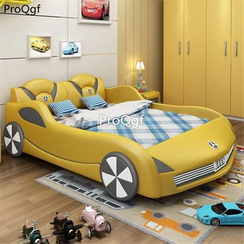 

Ngryise boy girl like car animal shape children bed special