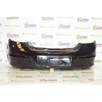 

24460353 REAR BUMPER OPEL ASTRA H SEDAN