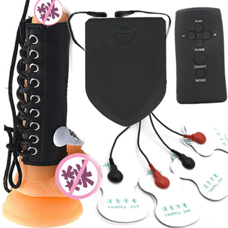 H054c105c7b1943a6b2a19392c0c80dd7l