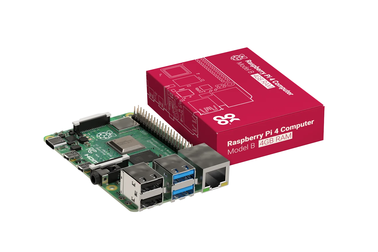 Raspberry pi 5 model. Raspberry pi 5 model