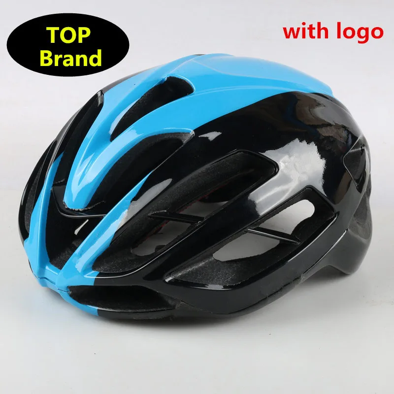 

Italy Brand Ultralight Cycling Helmet red Road aero Bike Helmet ciclismo Mtb Bicycle Helmet Evade Prevail Cap bmx casque velo D