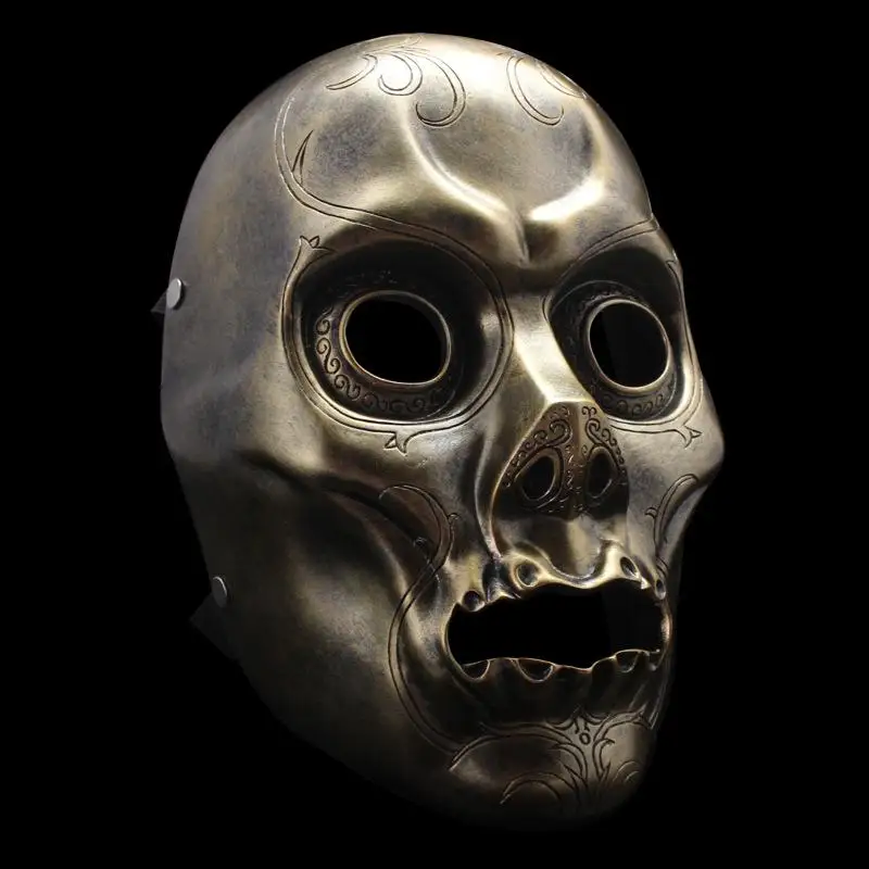 

Resin Halloween Mask Halloween Party Mask 1pc For Vendetta Mask Bape Full Face Mask Anonymous Guy Fawkes Adult Costume Accessory