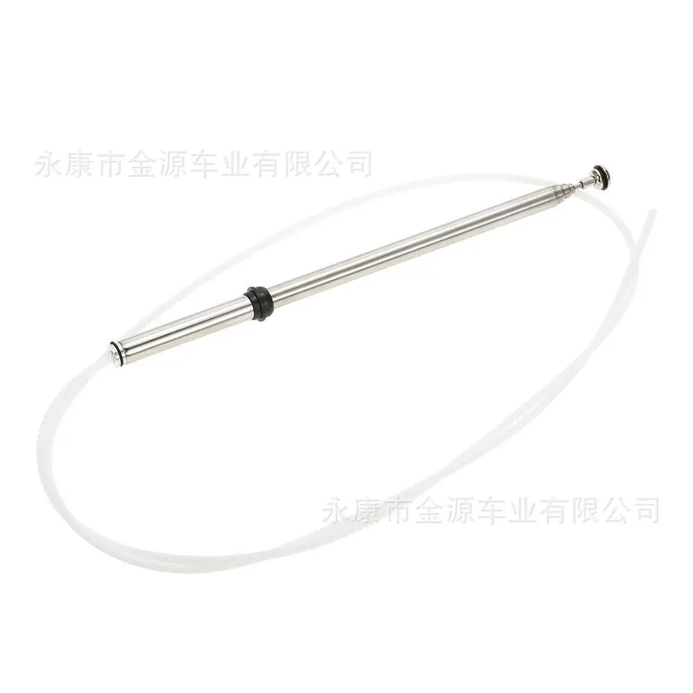 

Radio Antenna Suitable for Toyota Lexus RX300 RX99-03 86337-0W030