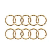 164 шт стильные подвески металлические манжеты кольца для волос портативные плетеные трубки украшения Подвески дреды бусины ювелирные изделия зажим для наращивания