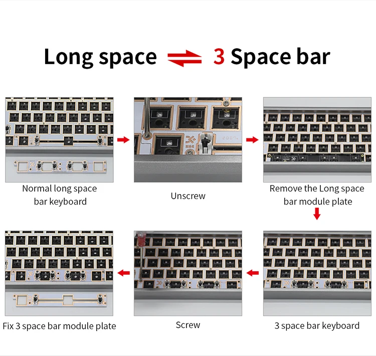 GK61XS（英文版）详情页20200425_11