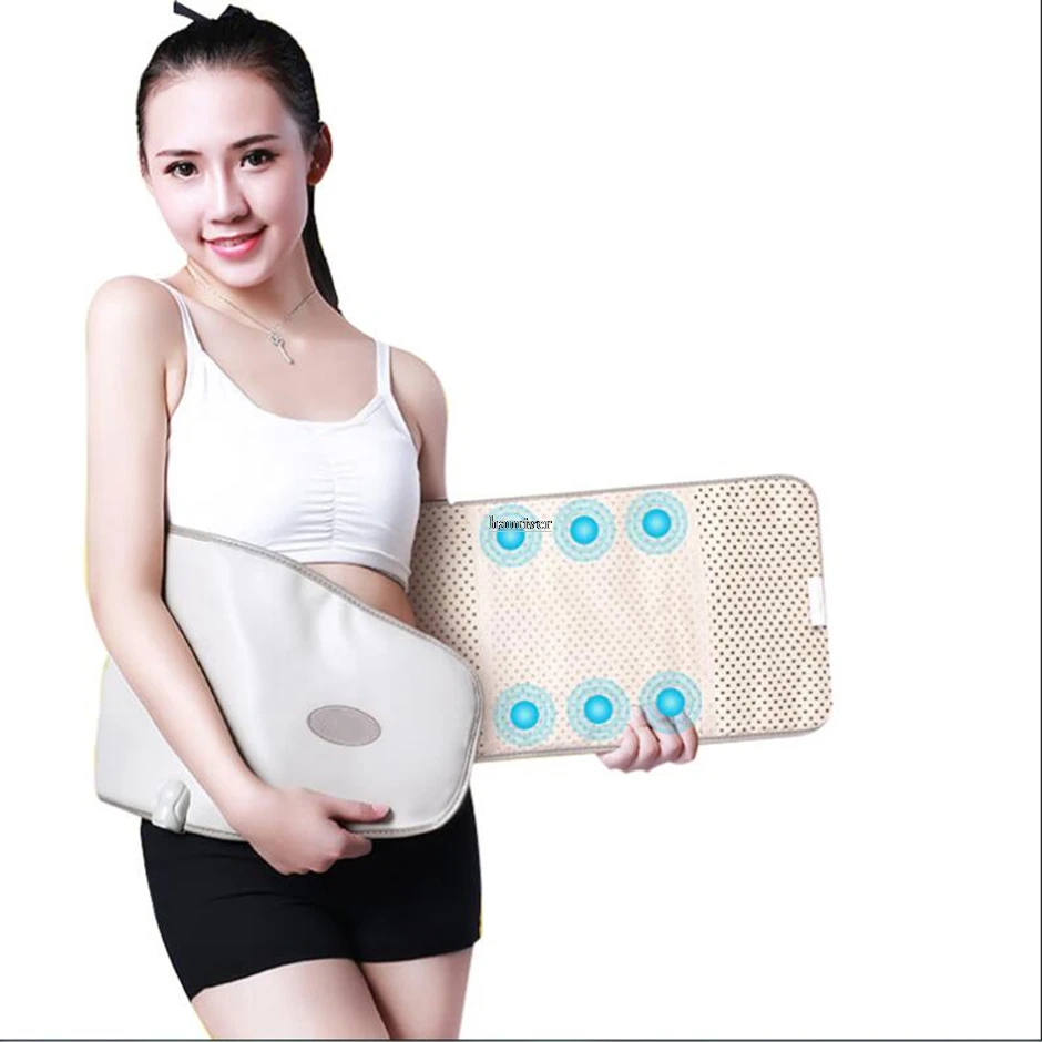 QQ20180719143020 