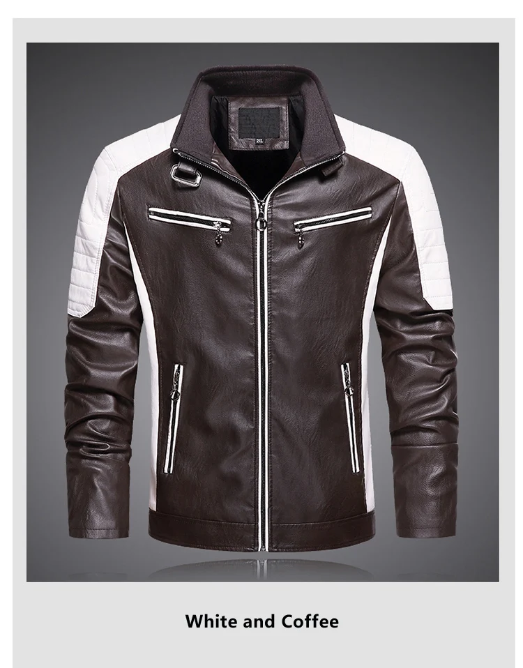 leather jacket men_12