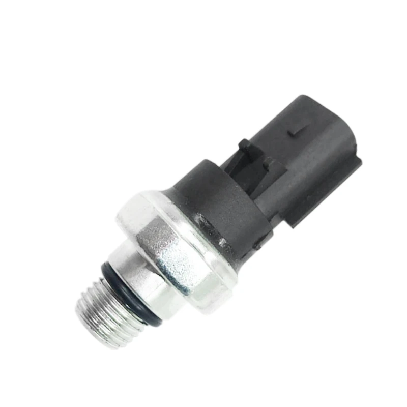 Аксессуары для экскаватора PC200/210/240-8 датчика давления масла 4076930 | Автомобили и