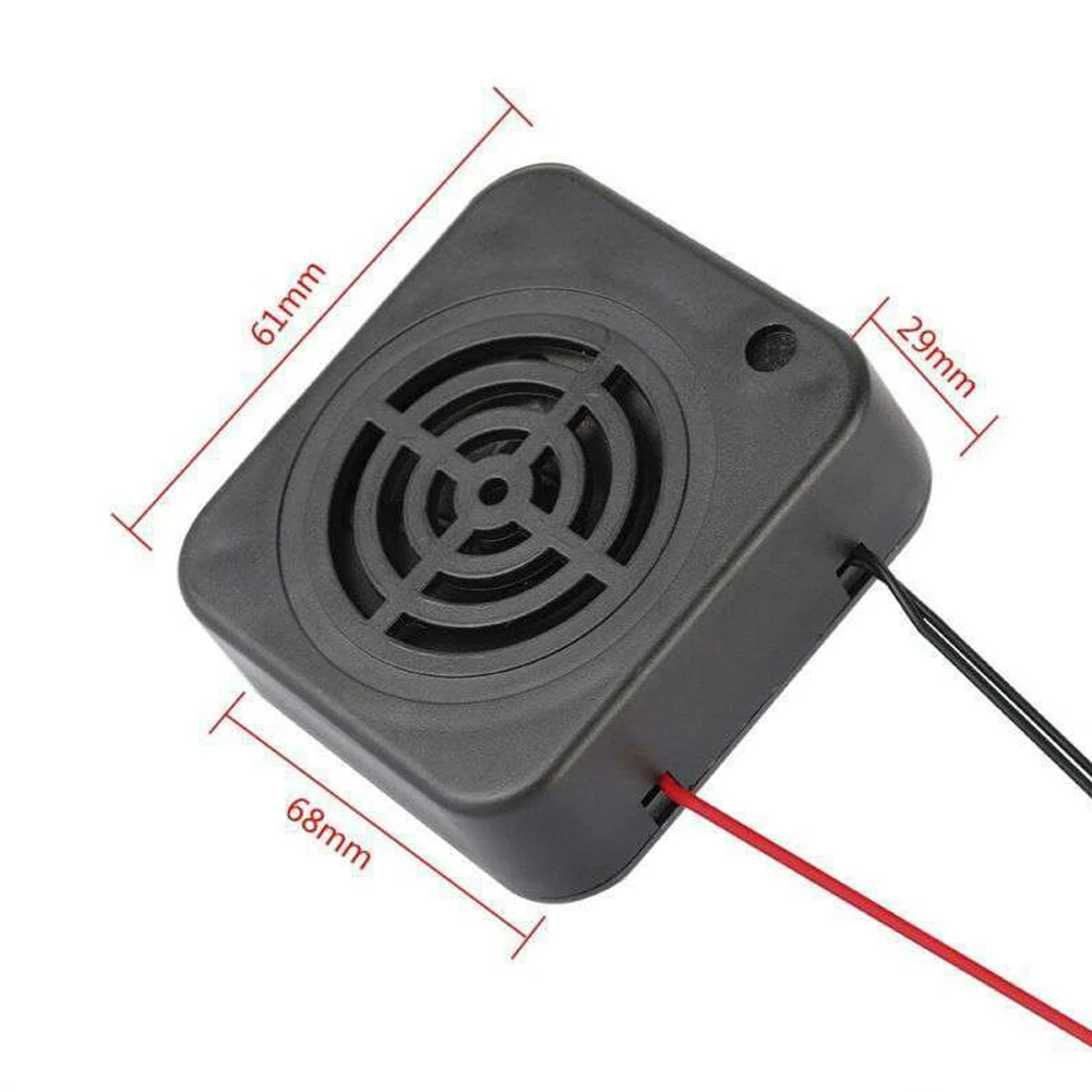 Caixa de Gravação de Corpo Humano Faça Você Mesmo Sensor Infravermelho Controle por Botão 4m Mp3 Assistente por Voz Tocador de Som Suporta Download Usb para Presente - Image 2