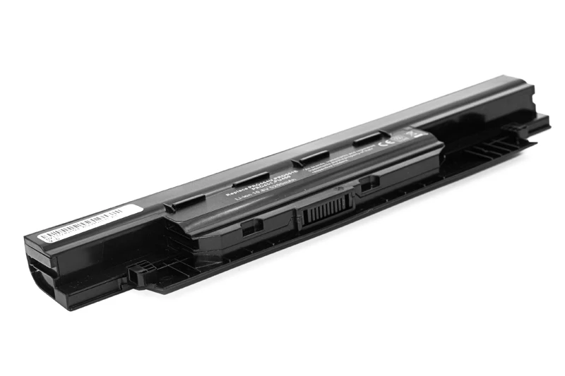 Golooloo 6 ячеек ноутбук батарея A32N1331 для ASUS PU450 PU450C PU45052 PRO451 PU451 PU450 PRO551L PRO551E PU55