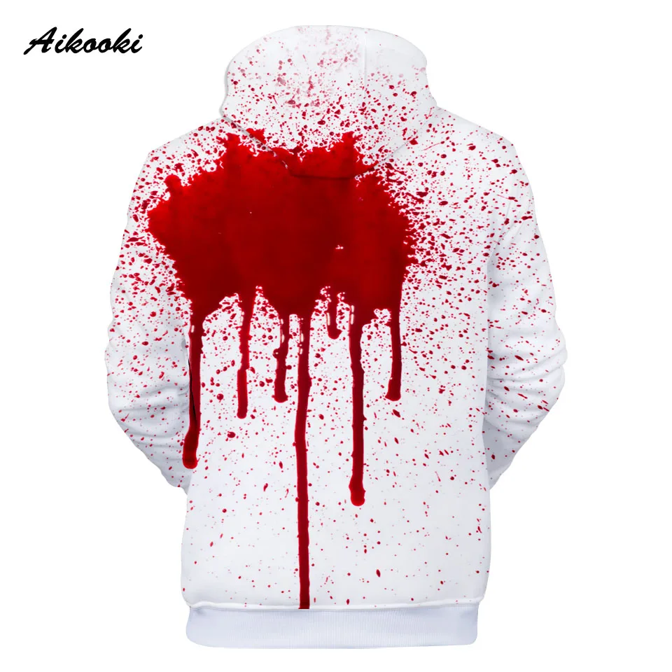 All Saints\\\\\\\\\\\\\\\' Day All Hallows\\\\\\\\\\\\\\\' Day Hallowmas Halloween (20)