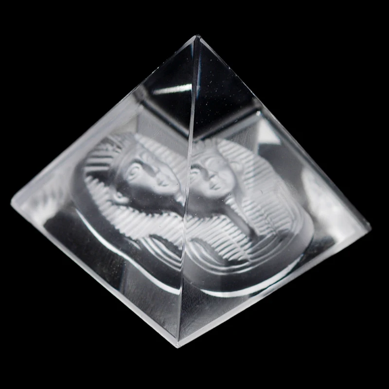 Счастливая энергия заживление маленький в египетском стиле фэн шуй египетская