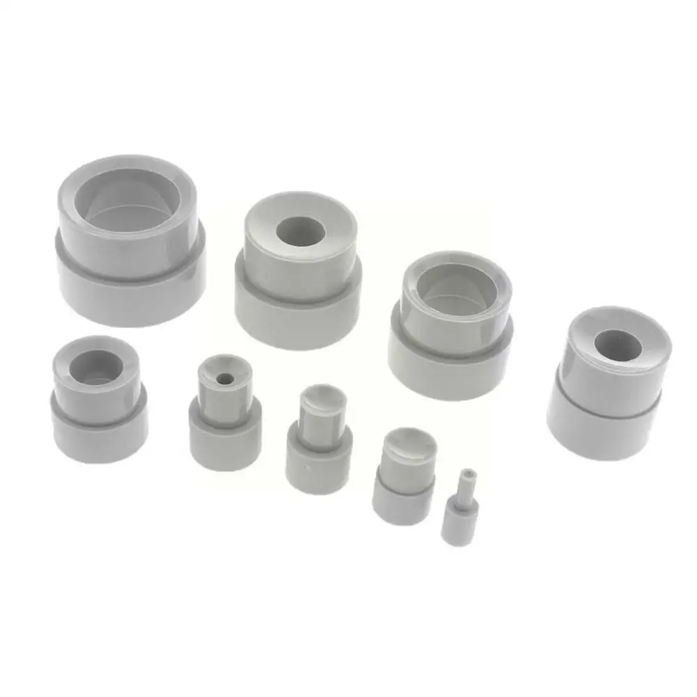 9Pcs/Set Lens Repair Tool Kit for Camera DSLR Removal Rubber 8-83Mm Photo Studio Accessories For A Variety Of Slr Lens camera lens repair kit lens repair kit