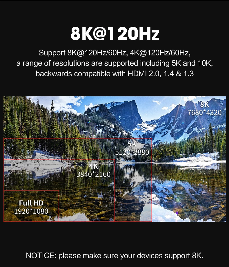 金色黑线8K-HDMI线详情_02