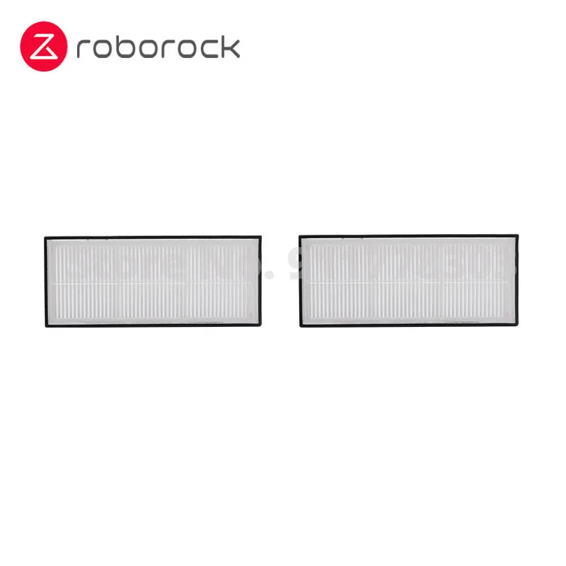 escovas laterais vibracao mop pano para roborock 04