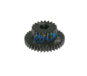 

free shipping new compatible Motor Gear for TMU220 TM-U220 TMU-220