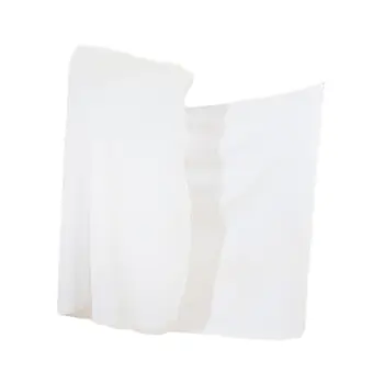 

70x140cm Large Microfiber Bath Towel Quick Drying Ultra Absorption Beach Blanket