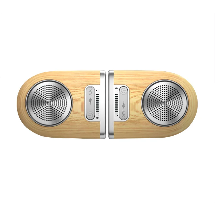 creative portable bluetooth speakers