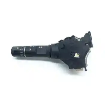

DF7566122 CONTROL LIGHTS MAZDA 6 LIM. (GH)