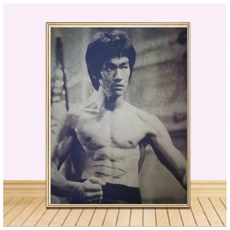 H2795b7f2504b45608267696e028b3e52K